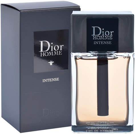 perfumes Dior hombre precios